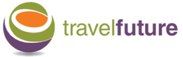 TRAVELFUTURE trademark