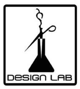 DESIGN LAB trademark