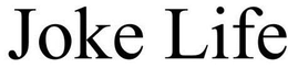 JOKE LIFE trademark