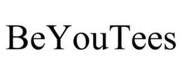 BEYOUTEES trademark