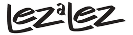 LEZ A LEZ trademark