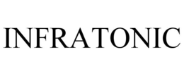 INFRATONIC trademark