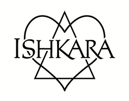 ISHKARA trademark