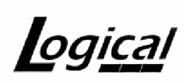 LOGICAL trademark