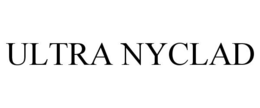 ULTRA NYCLAD trademark