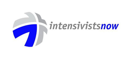 INTENSIVISTSNOW trademark
