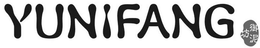 YUNIFANG trademark