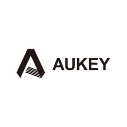 AUKEY trademark