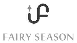 FAIRY SEASON trademark