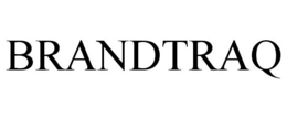 BRANDTRAQ trademark