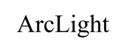 ARCLIGHT trademark