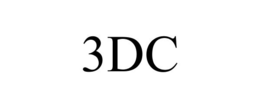 3DC trademark