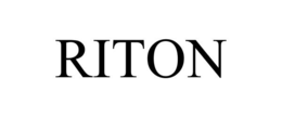 RITON trademark