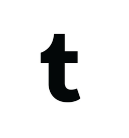 T trademark