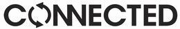 CONNECTED trademark