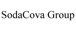 SODACOVA GROUP trademark