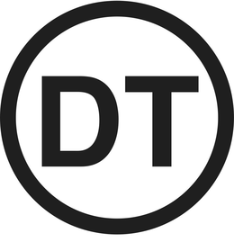 DT trademark