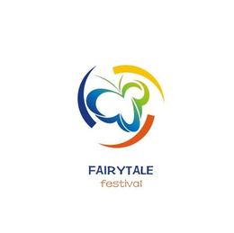 FAIRYTALE FESTIVAL trademark