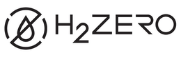 H2ZERO trademark