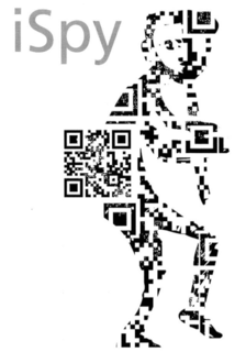 ISPY trademark