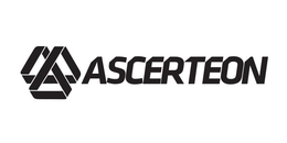 ASCERTEON trademark