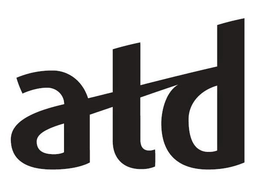 ATD trademark