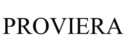 PROVIERA trademark