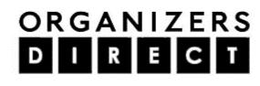 ORGANIZERS DIRECT trademark