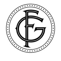 FG trademark