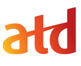 ATD trademark