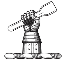 LogoMark trademark