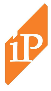 IP trademark