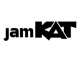 JAMKAT trademark