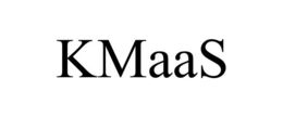 KMAAS trademark