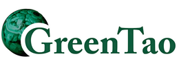 GREENTAO trademark