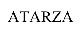 ATARZA trademark