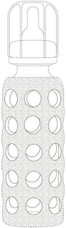 LogoMark trademark
