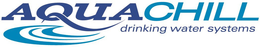 AQUACHILL DRINKING WATER SYSTEMS trademark