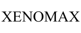 XENOMAX trademark