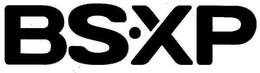 BS·XP trademark