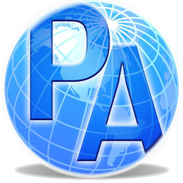 PA trademark