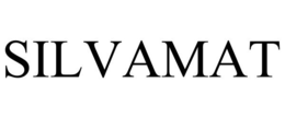 SILVAMAT trademark
