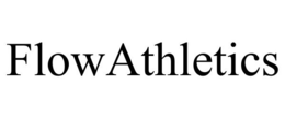 FLOWATHLETICS trademark