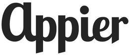 APPIER trademark