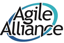 AGILE ALLIANCE trademark