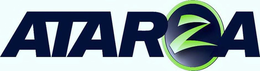 ATARZA trademark