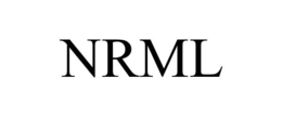 NRML trademark