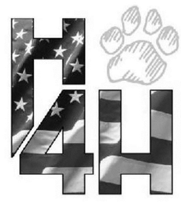 H4H trademark