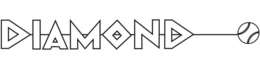 DIAMOND trademark