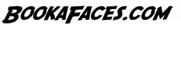 BOOKAFACES.COM trademark